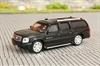 Ricko 38358 - Cadillac Escalade ESV