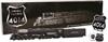 Rivarossi HR2753 - Rivarossi Union Pacific “Big Boy” 4014 Special Edition