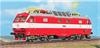 Acme 60331 - Locomotiva politensione classe 350 016 ZSSK