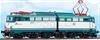 Acme 60591 - Acme 60591 - FS  E 646.127 di seconda serie IMR FIRENZE