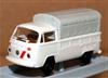 Brekina 33923 - VW T2 Telone