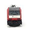 Acme 60520 - Locomotiva elettrica 483 Mercitalia Rail