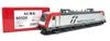 Acme 60520 - Locomotiva elettrica 483 Mercitalia Rail