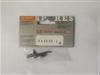 Hornby HR4050/1 - Set aggiuntivi per carrozza tipo 1959 1 cl. FS