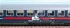 Acme 55276 - Trenitalia set 