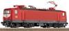 Roco 63555 - Locomotiva elettrica BR 112-122-7 DB AG