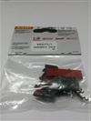 Hornby HR2171/1 - Confezione aggiuntivi per D236.002