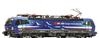 Roco 73117 - Locomotiva elettrica Gruppo Re 193 HUPAC SBB DIGITAL SOUND