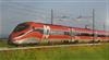  Acme 70204 - Etr 400 Frecciarossa 1000 