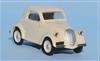 SAI 3403 - Fiat Topolino 1936 beige