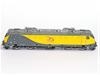 Acme 60229 - Locomotiva elettrica E 483.041 Ferrovia Bari Nord