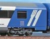 Acme 55260 - Set 2 EuroCity 