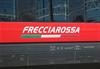 Acme 70105 - FRECCIAROSSA Carrozza 4 Business