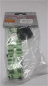 Hornby HR2350/23 - Pezzi interni per ALn 668 123