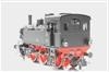 Roco 62235B - Locomotiva a vapore Gr 875.039 FS Edizione limitata