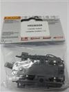 Hornby HR2202/29 - Carrello motore completo (1-2) per locomotore D753