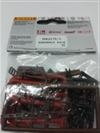 Hornby HR2175/1 - Set aggiuntivi per E 428.102