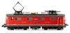 Piko 96870 - SBB CFF locomotiva elettrica Re 4/4 10018 