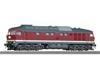 Roco 62866 - Locomotiva diesel BR 142 DR Loksound