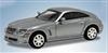 Ricko 38465 - Chrysler Crossfire coupè