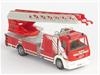 Rietze 68516 - Iveco Magirus autoscala DLK32 