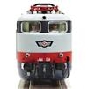 Roco 73347 - FS Locomotore E 444.034 