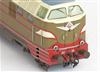 Acme 60342 - D 442.401 livrea ufficiale edizione limita 500 pz. FS