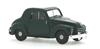 Rietze 83101 - Fiat 500C 1950 