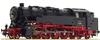 Roco 72262 - DRG Locomotiva a vapore BR 85 008 DCC SOUND e FUMO DINAMICO