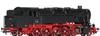 Roco 72262 - DRG Locomotiva a vapore BR 85 008 DCC SOUND e FUMO DINAMICO