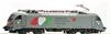 Roco 73519 - Locomotore elettrico E 190 322 delle CFI con Lok-sound