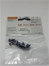 Hornby HR2187/1 - Set aggiuntivi per E444.105