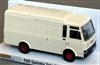 Brekina 34503 - Fiat Zeta furgone bianco