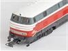 Roco 63946 - Locomotore diesel V216 ditta privata 