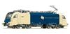 Roco 72440 - Locomotiva elettrica 183.705-3 DB