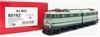 Acme 60162 - FS Locomotiva elettrica E 646.062 EDIZIONE LIMITATA