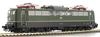 ESU 31030 - Locomotiva elettrica BR 151 074 DB Loksound