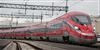  Acme 79200 - Etr 400 Frecciarossa 1000 