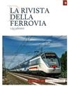 Acme Rf18 - La Rivista della Ferrovia n° 18