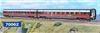 Acme 70062 - Set due carrozze Frecciarossa FS