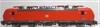 Roco 73985 - Locomotiva elettrica Gruppo 193 DB Cargo DIGITAL SOUND