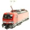 Roco 73985 - Locomotiva elettrica Gruppo 193 DB Cargo DIGITAL SOUND