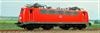 Fleischmann 4325 - Locomotiva elettrica BR141 284-0 DB