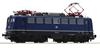 Roco 73074 - DB Locomotiva elettrica 110 148-4 