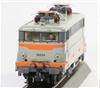 Roco 72460 - Locomotore elettrico BB16000 delle SNCF