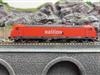 Acme 60051 - Locomotiva elettrica 185 201-1 Railion