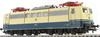 Roco 73408 - Locomotiva elettrica serie 151, DB