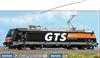 Acme 60400 - Locomotiva monotensione 483 GTS RAIL