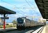 Acme 50874 - Trenitalia carrozza a cuccette 