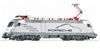 Piko 57492 - Locomotiva elettrica BR182 Railion 